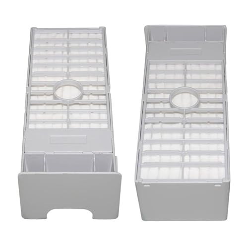 C12C890191 Ink Maintenance Tank for Epson 7600 9600 4000 4400 4450 7900 7908 7910 9900 9908 9910 7400 11880 4000 4800 9800 9400