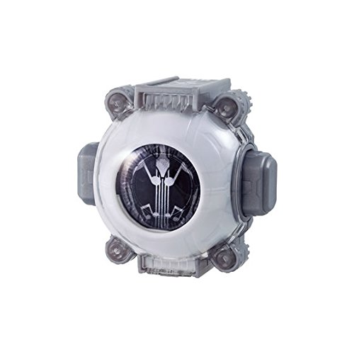 �x�[�g�[�x���S�[�X�g�A�C�R���y�K�V���|���S�[�X�g�A�C�R��11�z