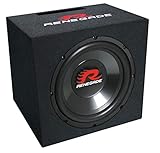 rxv 1200 300 Watt RMS, 500 Watt Max. Renegade RXV 1200