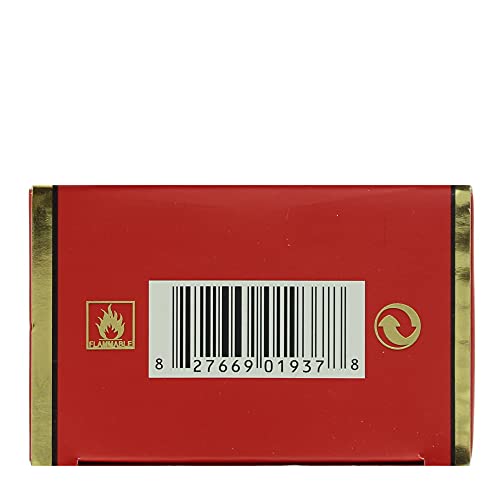 Bill Blass Eau De Parfum, Hot, 3.4 Ounce #TOP5