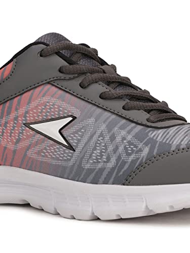 Image of Power Womens LaurenRunning Shoe