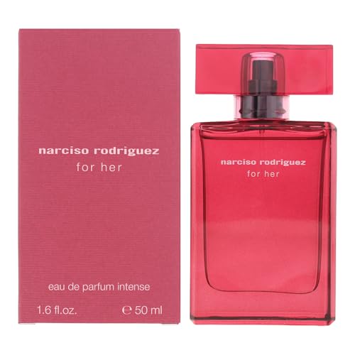 Narciso Rodriguez For Her Intense EDP 50ML