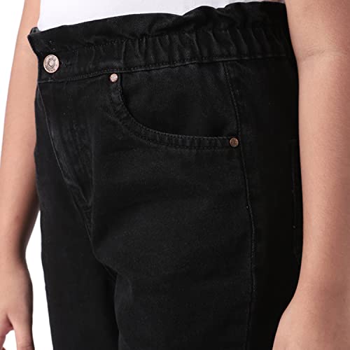 Image of A&D Medical Girls Bottom