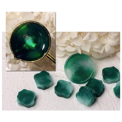 YAMOXLS V[ObNX bNXr[Y Zbg X ʌ`   F p[J[  莆 DIY  25    p[eB[ ҏ  j  j Mtg  LO (|}̎)