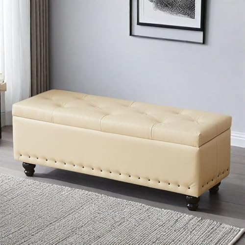 Emidor ���[�x���`�A�z����̃V�[�g�Ǝ��[�R���p�[�g�����g������������O�\�t�@�x���`�APU�Ɩ؍ނō���Ă���A���@�\�ŁA���r���O���[���A���ցA�Q���ɓK���Ă��܂��B (F,80*40*44.5CM)