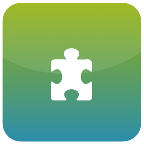 things2remember - //medicalbooks.filipinodoctors.org