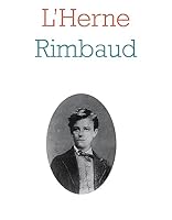 CAHIER ARTHUR RIMBAUD N°64 2851970704 Book Cover