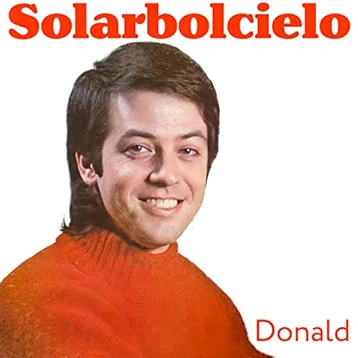 Solarbolcielo