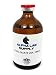 Alpha Lab Supply - Ethyl Oleate USP Grade, 100mL