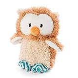 NICI Kuscheltiere: Seit über 30 Jahren sorgt NICI für strahlende Baby- & Kinderaugen. NICI Plüschtiere sorgen für Kuschelglück & zaubern jedem ein Lächeln ins Gesicht.