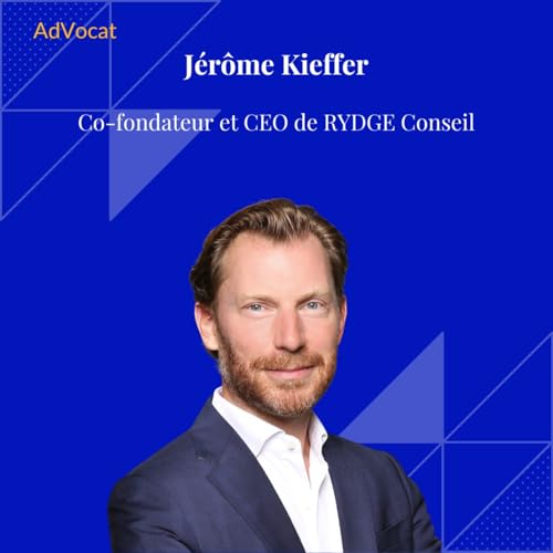 J&eacute;r&ocirc;me Kieffer