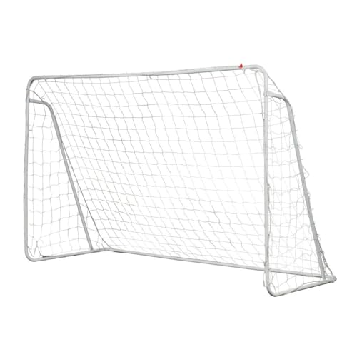 Outsiders EL Clasico 240 x 150 x 90 cm housse imperméable anti-UV pour mobilier
