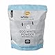 DAVA whitePRO™ Instant Eiklar Pulver 1 kg | 82g Protein pro 100g | Sofort Löslich, Fettarm, Geschmacksneutral, Ideal für Shakes & Smoothies, Laktosefrei