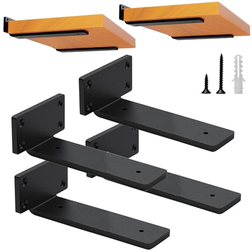 BI 4Zbg ω׏d  BI󂯋 l ACAuPbg ڗȂI I̕⋭ Ix rXt 20cm 4mm