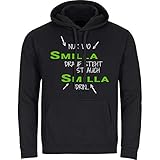 Sie erhalten dieses Design auf Wunsch auch auf T-Shirts, Poloshirts, Pullover, Sweatshirts, Kapuzen Sweatshirts, Sweatshirt Jacken, Kappen, Kissen, Unterwäsche, Schürzen, Handtücher, Stofftiere, Taschen, Rucksäcke, Tassen, Mousepads und vieles mehr!