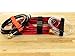 18 x 2 Inch Cinch Straps - 5 Pack