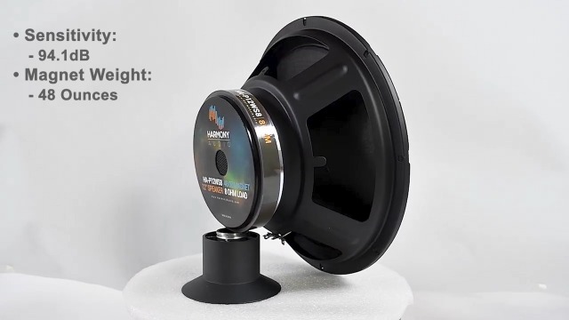 ボクくん様用】SEVENTH ONE / What Should Not Be Amazon.co.jp: What