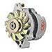 Powermaster 474021 Alternator