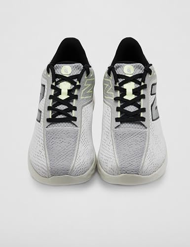 Image of New Balance Men ARISIN Running Shoes