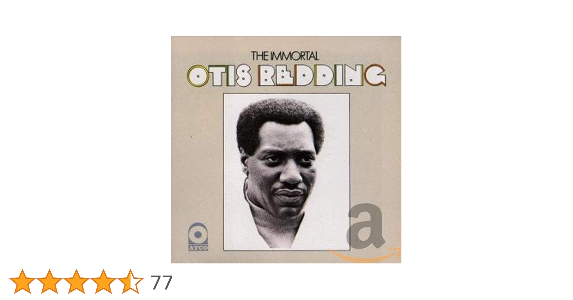 41DfA-Q-zyL.jpg_BO30,255,255,