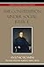 The Constitution Under Social Justice (Studies in Ethics and Economics)