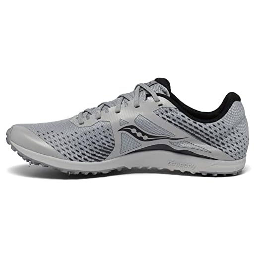 Cross Country Shoes for Youth Tips for Choosing the Right Pair