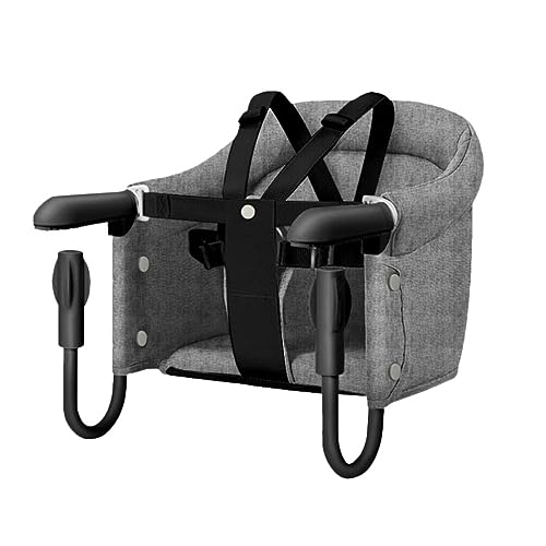 Hohopeti tbNxr[nC`FA Nbve[u`FA gѕ֗ ܂肽݉\ |[^u݌v wʎ[obOt Ɨp Xg słgp\