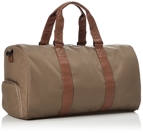 Herschel 10026-02004-OS