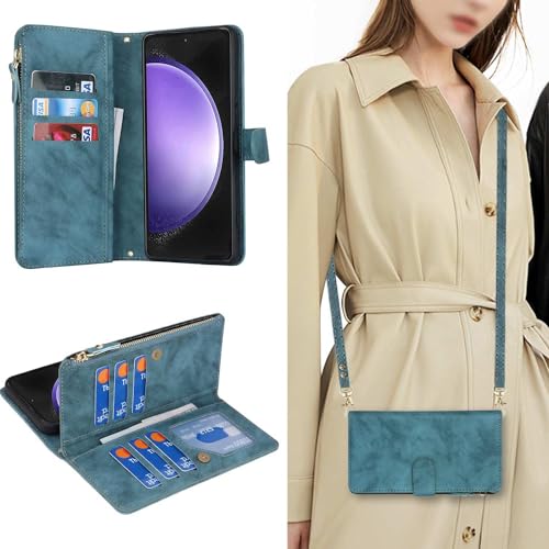 蒠gуJo[ O[OsNZ5A 5GP[X 蒠^ Google pixel 5A 5G X}zP[X Google pixel 5A 5G Jo[z^ eJaorty PU t@Xi[t X^h@\ OR K-lCr[