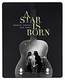 The disk DOES NOT have French audio and subtitles.