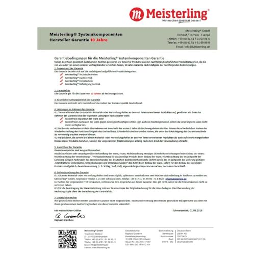 Meisterling® Sprüh-Primer 500 ml Sprühdose