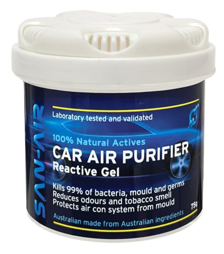 best buy air conditioners on sale