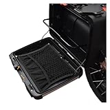 Frame Bags Motorcycle Side Bag Storage Organizer Cargo Net For BMW For Vario For Cases For Panniers For R1200GS LC For R 1200 For GSA For R1250GS For ADV(1pc) - Image 4
