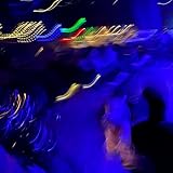 immagine banner Amazon