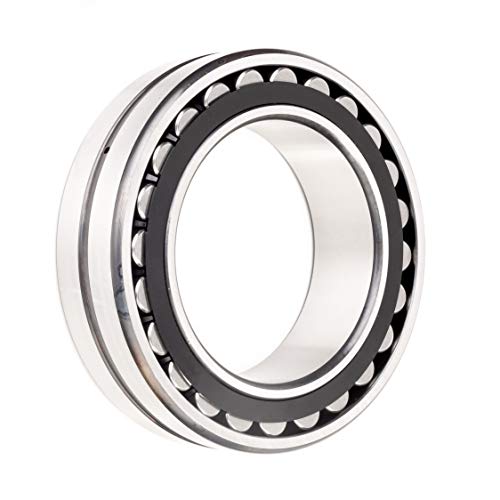 NSK 22222EAKE4 Spherical Roller Bearing