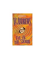 The Murder of Roger Ackroyd