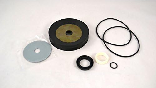 Technicians Choice Late Model Table Top Cylinder Seal Kit for Coats Tire Changers