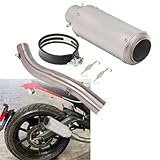 Assurez-vous du bon fonctionnement du moteur.