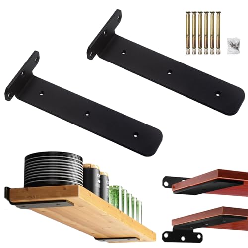 I󂯋  Ȃ I BuPbg rXt  XeX Xe[ l ACAuPbg  2{Zbg 5mm ő׏d70KG CeA [bN WI ǌŒ I̕⋭ Ix (25cm)