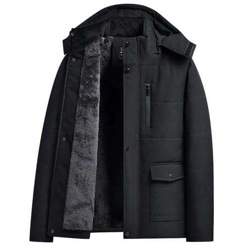 [GUREITOJP] _ER[g N ȃWPbg M-5XL Y WPbg ȓ  g rWlX ~R[g am h VjA N   Vv y JWA n ~  ʋ ubN L