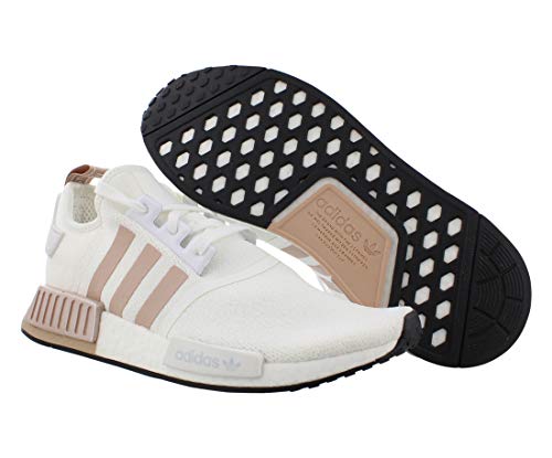 Image of adidas Originals Women's Nmd R1'S Shoes