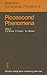 Produktbild Picosecond Phenomena: Proceedings of the First International Conference on Picosecond Phenomena. Hilton Head, South Carolina, USA, May 2426, 1978 (Springer Series in Chemical Physics, 4)