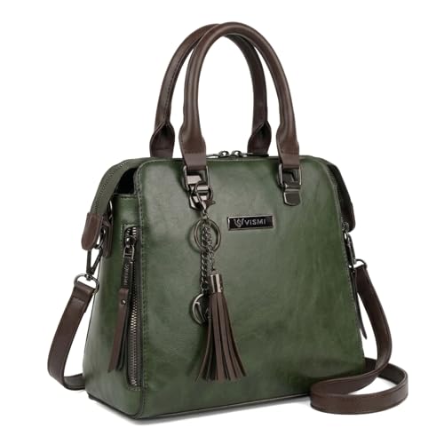 VISMIINTREND Hand bags for Women Stylish, Sling bag | Rakhi Gift ...