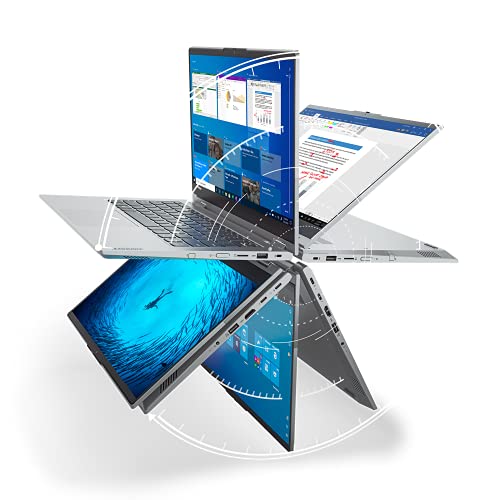 ThinkBook-14s-Yoga-14-FHD-IPS-300nits-Touch-Core-i5-1135G7-8GB-256GB-SSD-Intel-Iris-Xe-Graphics-Win-10-Pro-1-year-Depot-Mineral-Grey