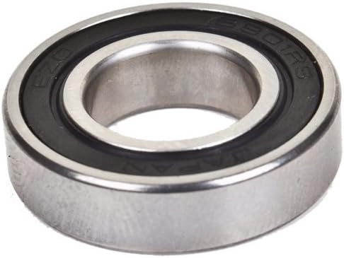 Xero RB-37 Rear Hub Bearing (Only For Campagnolo) by Xero