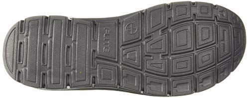 Image of FLITE Unisex-Child Fl0k60u Clogs