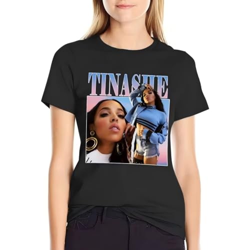Photo de PPLKIdr666 Tinashe T-Shirt