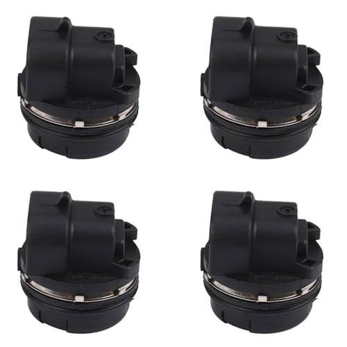 Capteur position papillon Chery Monster ZHONGHUA 40443002
