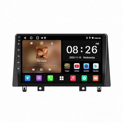 GPS poids lourd Bluetooth 2025 navigation Europe JAC Refine S3 2019 mise à jour gratuite