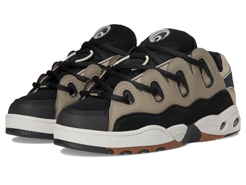 Image of Osiris Mens D3 Og